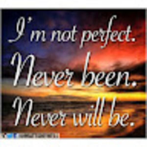 Meet your Posher, Lauribel